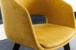 Riess-Ambiente Skandinavisch|Retro Möbel ><noscript><img width=