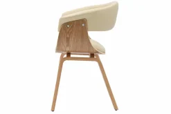 Riess-Ambiente Retro Möbel|Stühle ><noscript><img width=