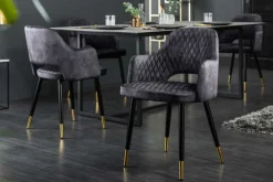 Riess-Ambiente Retro Möbel|Stühle ><noscript><img width=