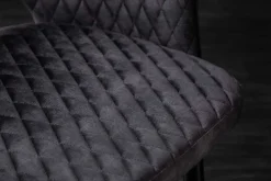 Riess-Ambiente Retro Möbel|Stühle ><noscript><img width=