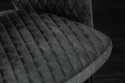Riess-Ambiente Retro Möbel|Stühle ><noscript><img width=