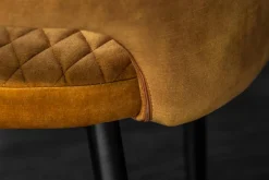 Riess-Ambiente Retro Möbel|Stühle ><noscript><img width=