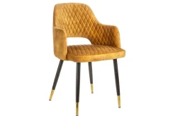 Riess-Ambiente Retro Möbel|Stühle ><noscript><img width=