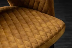 Riess-Ambiente Retro Möbel|Stühle ><noscript><img width=