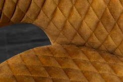Riess-Ambiente Retro Möbel|Stühle ><noscript><img width=