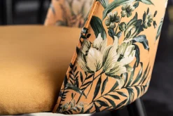 Riess-Ambiente Retro Möbel|Stühle ><noscript><img width=