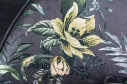 Riess-Ambiente Retro Möbel|Stühle ><noscript><img width=