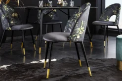 Riess-Ambiente Retro Möbel|Stühle ><noscript><img width=