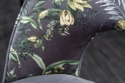 Riess-Ambiente Retro Möbel|Stühle ><noscript><img width=