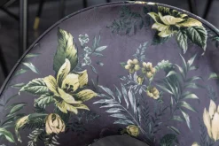 Riess-Ambiente Retro Möbel|Stühle ><noscript><img width=