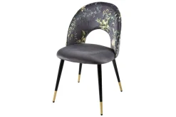 Riess-Ambiente Retro Möbel|Stühle ><noscript><img width=