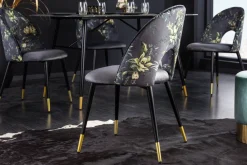 Riess-Ambiente Retro Möbel|Stühle ><noscript><img width=