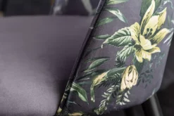 Riess-Ambiente Retro Möbel|Stühle ><noscript><img width=