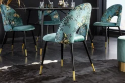 Riess-Ambiente Retro Möbel|Stühle ><noscript><img width=