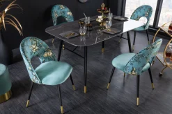Riess-Ambiente Retro Möbel|Stühle ><noscript><img width=