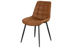 Riess-Ambiente Skandinavisch|Stühle ><noscript><img width=