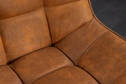 Riess-Ambiente Skandinavisch|Stühle ><noscript><img width=