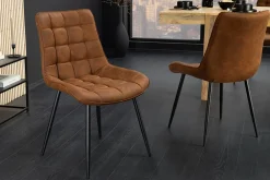 Riess-Ambiente Skandinavisch|Stühle ><noscript><img width=