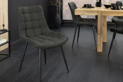 Riess-Ambiente Skandinavisch|Stühle ><noscript><img width=
