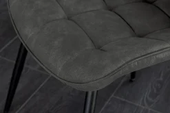 Riess-Ambiente Skandinavisch|Stühle ><noscript><img width=