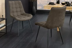 Riess-Ambiente Skandinavisch|Stühle ><noscript><img width=