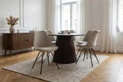 Riess-Ambiente Skandinavisch|Retro Möbel ><noscript><img width=