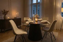 Riess-Ambiente Skandinavisch|Retro Möbel ><noscript><img width=