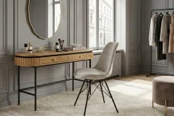 Riess-Ambiente Skandinavisch|Retro Möbel ><noscript><img width=