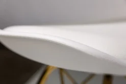 Riess-Ambiente Goldene Möbel|Skandinavisch ><noscript><img width=