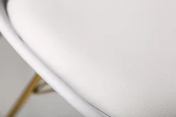 Riess-Ambiente Goldene Möbel|Skandinavisch ><noscript><img width=