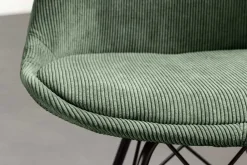 Riess-Ambiente Skandinavisch|Retro Möbel ><noscript><img width=