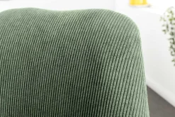 Riess-Ambiente Skandinavisch|Retro Möbel ><noscript><img width=