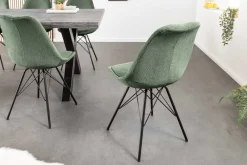 Riess-Ambiente Skandinavisch|Retro Möbel ><noscript><img width=