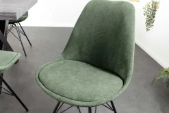 Riess-Ambiente Skandinavisch|Retro Möbel ><noscript><img width=