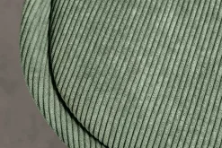 Riess-Ambiente Skandinavisch|Retro Möbel ><noscript><img width=