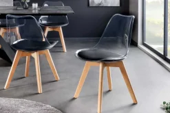 Riess-Ambiente Skandinavisch|Stühle ><noscript><img width=