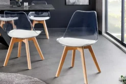 Riess-Ambiente Skandinavisch|Stühle ><noscript><img width=