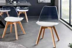 Riess-Ambiente Skandinavisch|Stühle ><noscript><img width=