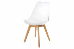 Riess-Ambiente Skandinavisch|Stühle ><noscript><img width=