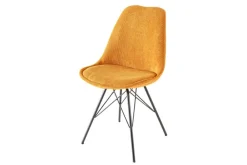 Riess-Ambiente Skandinavisch|Retro Möbel ><noscript><img width=