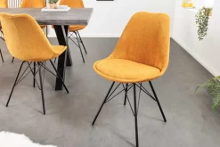 Riess-Ambiente Skandinavisch|Retro Möbel ><noscript><img width=