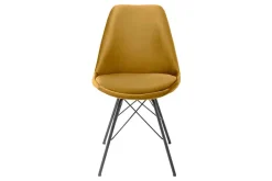 Riess-Ambiente Skandinavisch|Stühle ><noscript><img width=