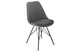 Riess-Ambiente Skandinavisch|Industrial Loft ><noscript><img width=