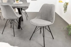 Riess-Ambiente Skandinavisch|Retro Möbel ><noscript><img width=