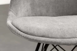 Riess-Ambiente Skandinavisch|Retro Möbel ><noscript><img width=