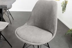 Riess-Ambiente Skandinavisch|Retro Möbel ><noscript><img width=