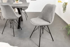 Riess-Ambiente Skandinavisch|Retro Möbel ><noscript><img width=