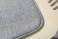 Riess-Ambiente Skandinavisch|Retro Möbel ><noscript><img width=