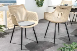 Riess-Ambiente Skandinavisch|Retro Möbel ><noscript><img width=