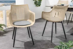 Riess-Ambiente Skandinavisch|Retro Möbel ><noscript><img width=
